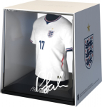 FanCollex MyJersey: World Cup England - Phil Foden (2026) (67MY00004)