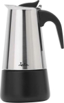 Jata HCAF2254 Induction Coffee Maker 4T