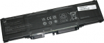Origin Storage BTI 8C BAT ZBOOK 8 G1I 14 / 16, 77WH OEM: MW08077XL P06165-271