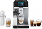 Espresso DeLonghi DELONGHI ECAM470.85.MB Eletta Ultra