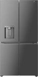 REFRIGERATOR 1.83M-560L-E/DRC560WMXEEUP DREAME