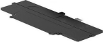 HP Battery 4 Cell 54Wh 3.54Ah, Li-Ion