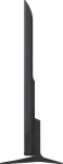 TV LG 75"