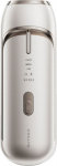 Dreame Nova IPL Hair Removal Device Gold (AHR01-GOLD) (6978515258145)