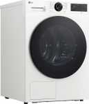 LG RHX5009TLB