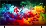 TV LG 43"