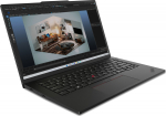 Lenovo TP P14s G5 Ultra 7 155H/32GB/512GB SSD/14.5" WUXGA/BL KEYB/WIN11 Pro/3YW