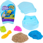 Spin Master Kinetic Sand: Surf N' Sand Paradise (6076216)