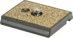 Camlink CL-QRTPC28 Tripod Plate