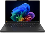 Lenovo ThinkPad X13 Gen 7 13.3" laptop, Windows 11 Pro (21YH0062MX)