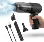 Venom Gaming Dust VAC