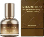 HAIR DRYER ACC CARE ESSENCE/VOLUM. HAIR AF063-VH DREAME