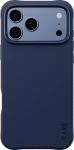 CARE by PanzerGlass Samba Beskyttelsescover til iPhone 18 Pro Max, iPhone 17 Pro Max Italian Blue
