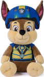 Paw Patrol Group Search Movie 3, Gund plush toy, Nose 22 cm