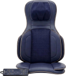 Medivon Cosy Air Pro 2 navy blue