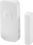 Osram SMART+ WIFI Contact Sensor | White