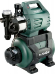 Metabo METABO.HYDROFOR HWWI 3500/25 INOX