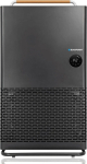 Panel Convector Heater Blaupunkt HPC601