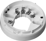 Apollo Marine series sensor mounting base ORB-MB-00001-MAR