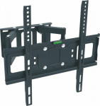 Red Eagle Wall Bracket Saturn 23'' - 56''