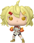 Funko Pop! Animation: Shangri-La Frontier - Oikatzo #2481 Vinyl Figure