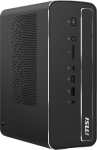 MSI PRO MAX EDGE AI+ 11M-005EU AMD Ryzen AI Max+ 395 128GB 2TB SSD AMD Radeon 890M W11P