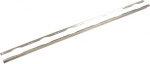 aqua computer Fan rails for airplex Gigant 3360