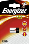 Energizer patarei Lithium CR2