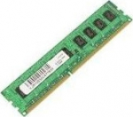 CoreParts DDR3 - Module - 8 GB - DIMM 240-PIN