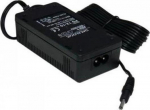 Datalogic Power Adapter, 12V/18W