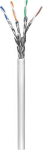 Wentronic Goobay | Network cable | 93953