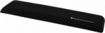 BakkerElkhuizen Wrist Rest Ergo Wrist Rest Compact retail