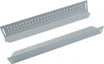 TRITON Angle bracket for frame