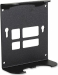 ID11 GmbH Mounting Kit PC-Micro/Mini for TFT 2X35W HA series