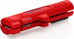 Knipex Stripping tool (1664125SB)