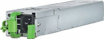 Fujitsu Power Supply Unit 450 W