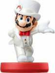 Nintendo amiibo Super Mario - 3 set