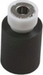 Kyo Kyocera Pulley Feed Assy, 302F906230, Roller