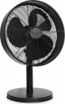 Tristar VE-5928 Cooling fan Sort