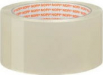 tesa NOPI Pack Classic 66m 50mm transparent