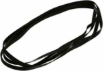 HP Carriage Belt 44", For 44-inch printer series