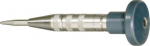 GEDORE Automatic centre punch with tip and hand guard