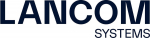 Lancom Systems LANCOM VPN-Option, 25 Channel