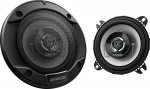 Kenwood Electronics Kenwood KFC-S1066 speaker driver 21 W 2 pc(s) Full range speaker driver