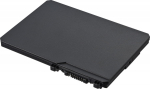 Panasonic Replacement battery 3 cell, for CF-33