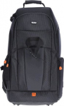 Rollei Photoliner Photo Backpack L Camera backpack