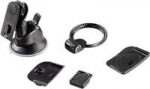 Hama Holder - Suction cup mounting for Navigator
