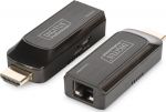 Digitus | Mini HDMI Extender Set