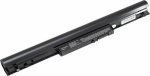 Battery Green Cell do HP SLEEKBOOK 14 15Z 14.8V 4 cell (HP45)