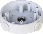 Dahua Europe Installation box PFA139
